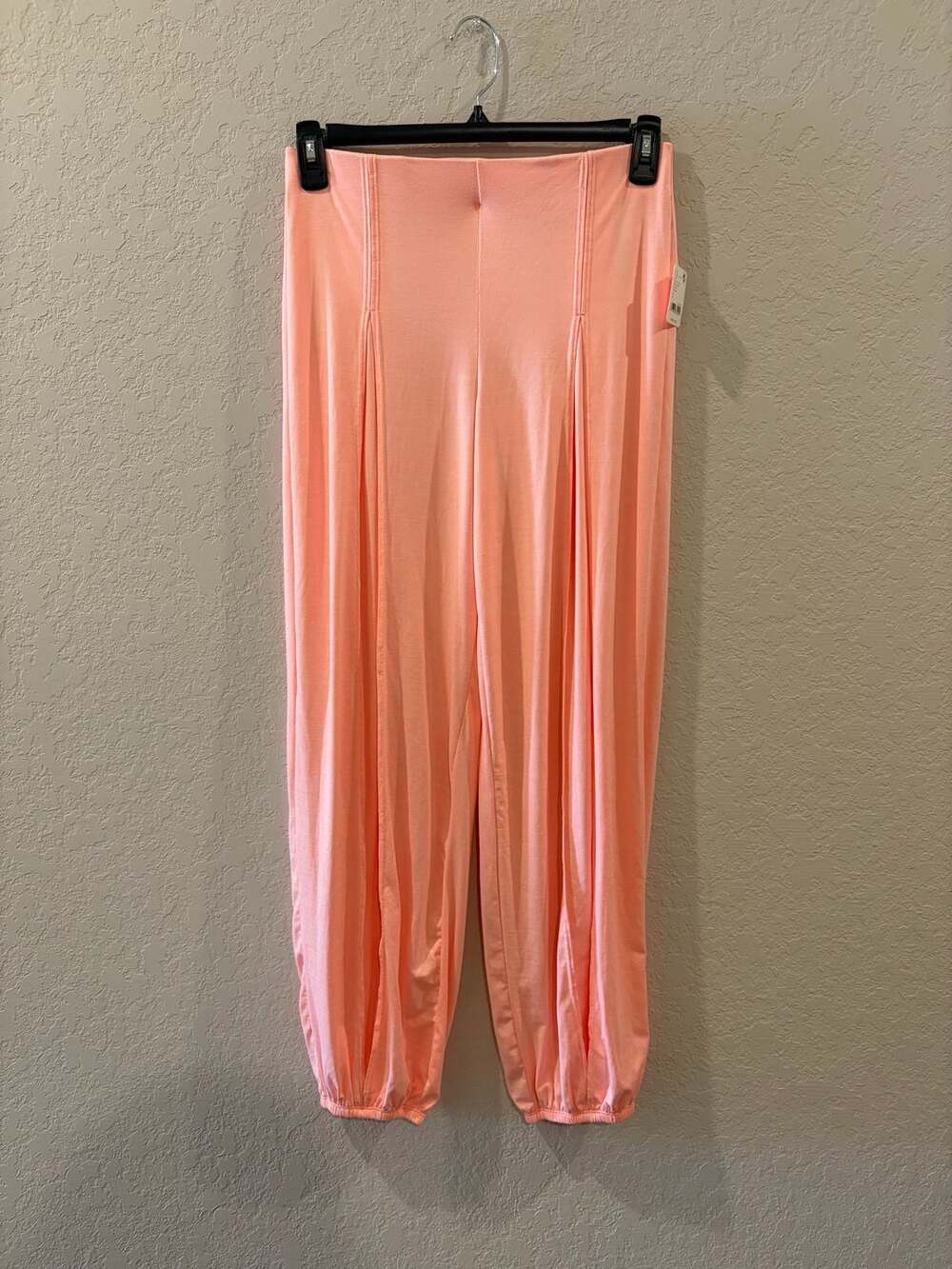 Free People Find Your Flow Jogger Pants